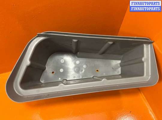 купить Бардачок на Volkswagen Crafter