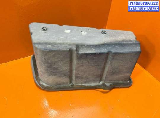 купить Бардачок на Volkswagen Crafter