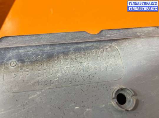 купить Бардачок на Volkswagen Crafter