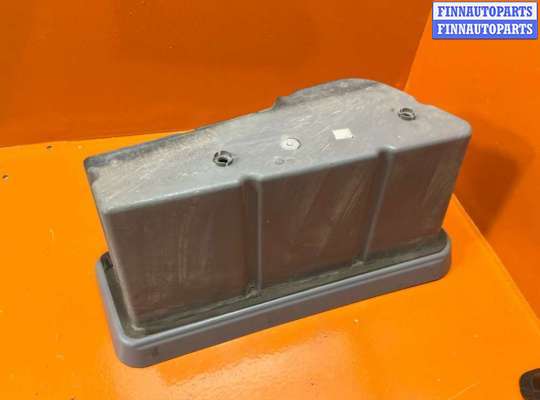 купить Бардачок на Volkswagen Crafter