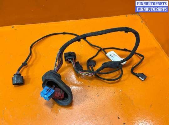 купить Проводка двери на Audi a6