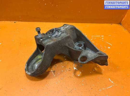 купить Крепление втулки стабилизатора на Audi A4