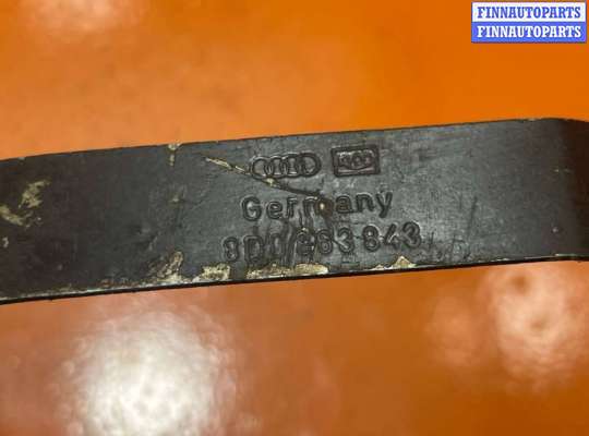 купить Кронштейн крепления на Volkswagen Passat