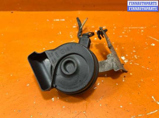 купить Сигнал (клаксон) на Volkswagen Passat