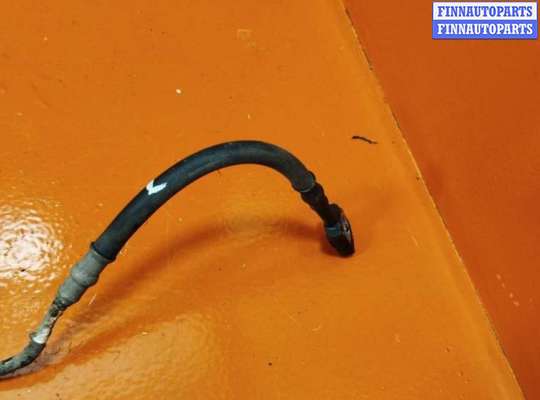 купить Трубка тормозная на Volkswagen Passat