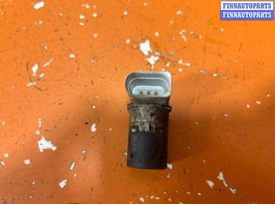 купить Датчик парктроника на Volkswagen Sharan