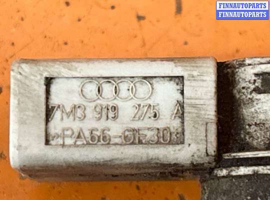 купить Датчик парктроника на Volkswagen Sharan