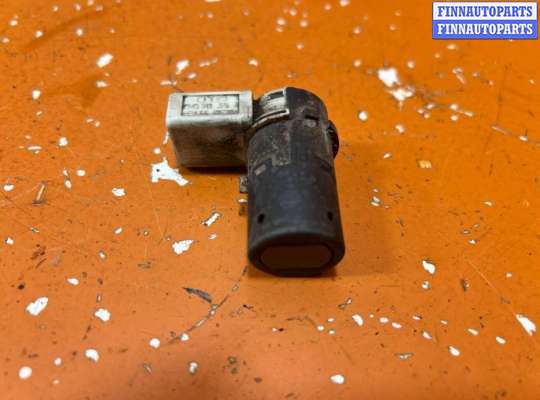 Датчик парктроника VG2718538 на Volkswagen Sharan