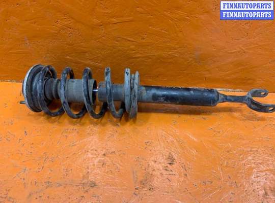 купить Стойка передняя правая на Audi A4