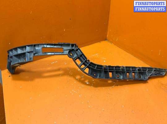 купить Кронштейн крепления бампера заднего на Volkswagen Passat