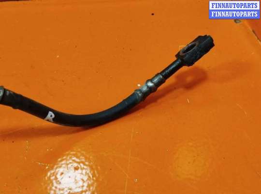 купить Трубка тормозная на Audi a6