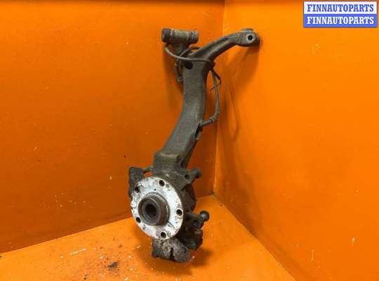 купить Ступица передняя левая на Audi a6