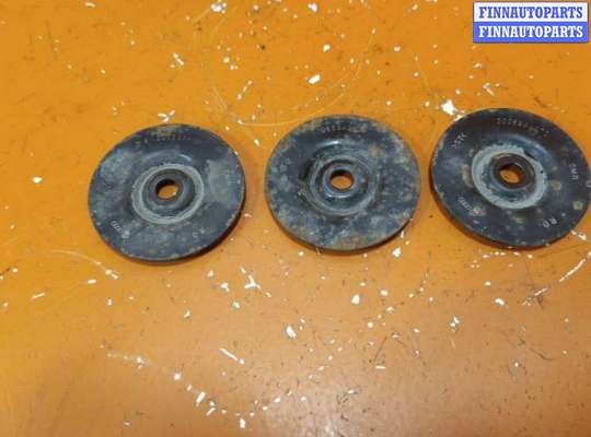 Сайлентблок VG2673645 на Volkswagen Passat