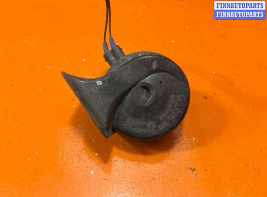 купить Сигнал (клаксон) на Audi a6