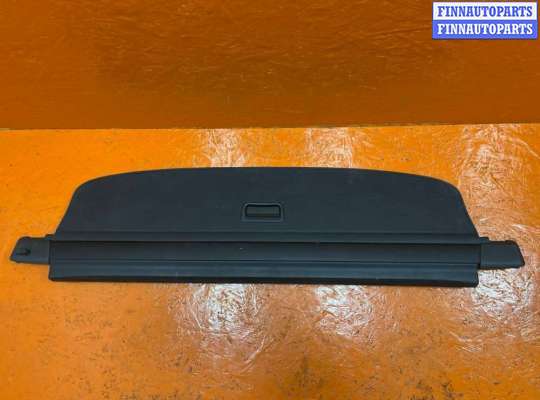 Купить Шторка багажника на Volkswagen Passat Шторка багажника VG2548238 на Volkswagen Passat