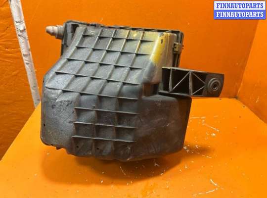 купить Корпус воздушного фильтра на Audi a6