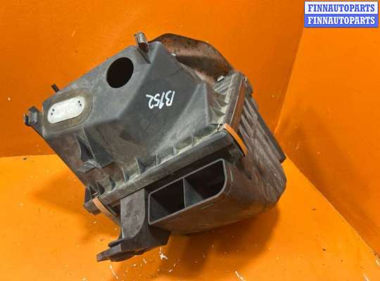 купить Корпус воздушного фильтра на Audi a6