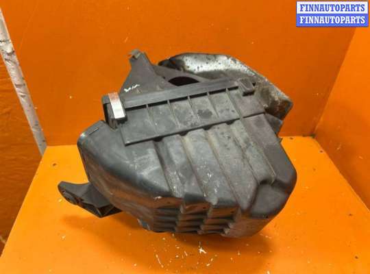 купить Корпус воздушного фильтра на Audi a6