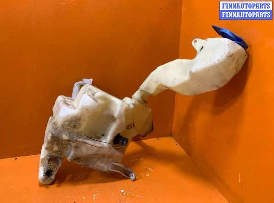 купить Бачок омывателя на Volkswagen Passat