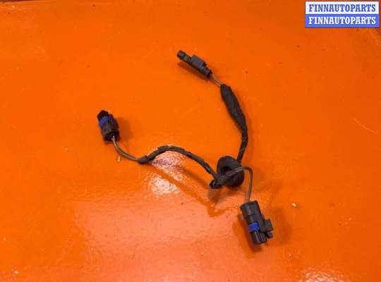 купить Проводка двери на Volkswagen Crafter