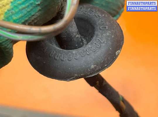 купить Проводка двери на Volkswagen Crafter