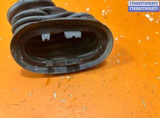 купить Проводка двери на Audi A4