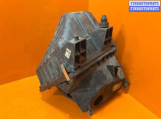 купить Корпус воздушного фильтра на Audi a6