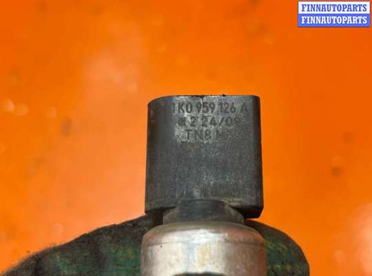 купить Датчик кондиционера на Volkswagen Passat