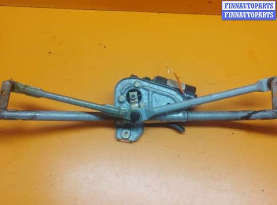 купить Механизм стеклоочистителя (трапеция дворников) на Volkswagen Passat