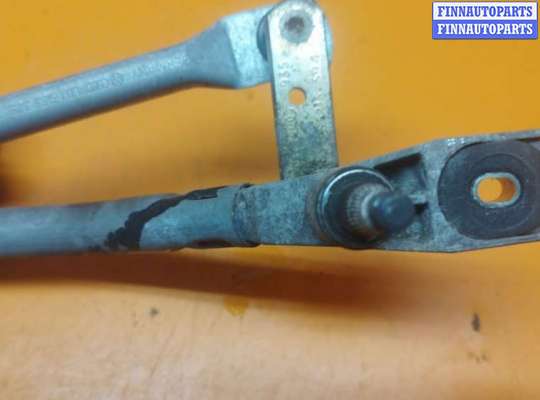 купить Механизм стеклоочистителя (трапеция дворников) на Volkswagen Passat