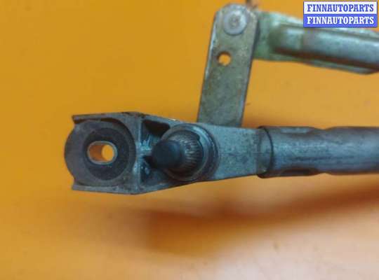 купить Механизм стеклоочистителя (трапеция дворников) на Volkswagen Passat