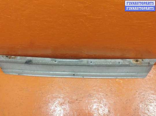 купить Усилитель бампера заднего на Volvo 850