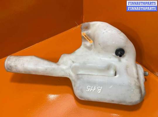 купить Бачок омывателя на Volkswagen Crafter