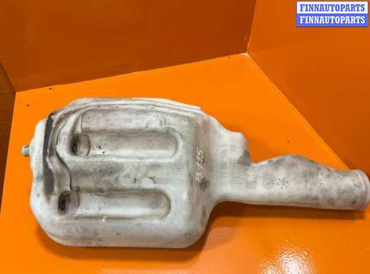 купить Бачок омывателя на Volkswagen Crafter