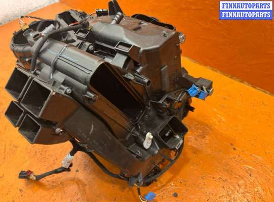 купить Отопитель в сборе на Volkswagen Passat