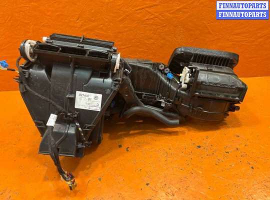 купить Отопитель в сборе на Volkswagen Passat