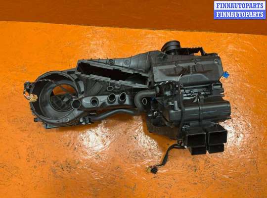 купить Отопитель в сборе на Volkswagen Passat