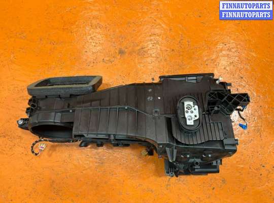 купить Отопитель в сборе на Volkswagen Passat