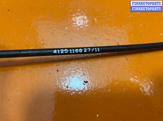 купить Трос двери на Volkswagen Crafter