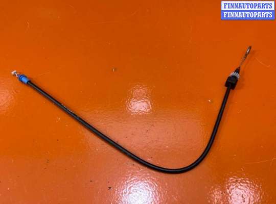 купить Трос двери на Volkswagen Crafter