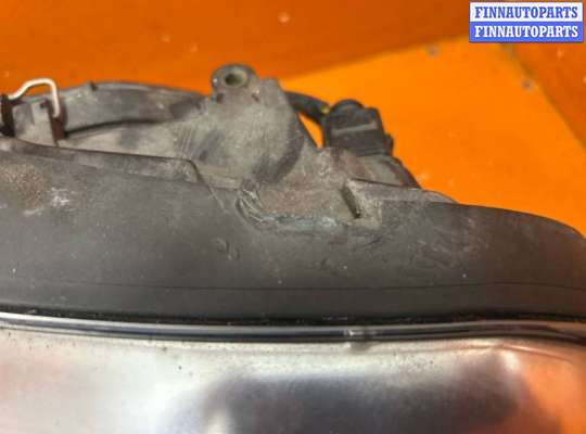 купить Фара правая на Volkswagen Sharan