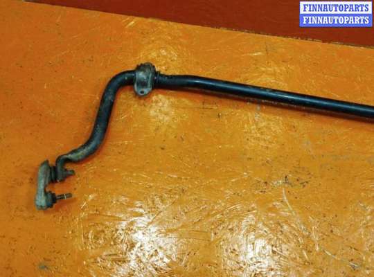 купить Стабилизатор подвески (поперечной устойчивости) на Volkswagen Passat