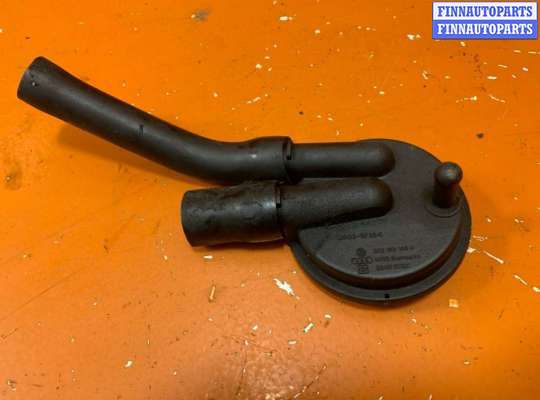 купить Маслоотделитель (сапун) на Volkswagen Touareg