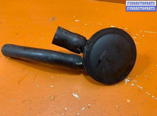 купить Маслоотделитель (сапун) на Volkswagen Touareg