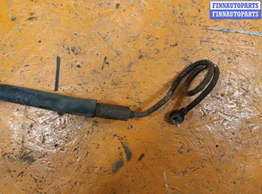 купить Шланг гидроусилителя на Volkswagen Passat