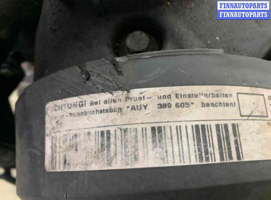 купить ДВС (Двигатель) на Ford Galaxy