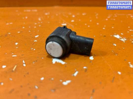 Датчик парктроника VG2774780 на Volkswagen Passat Alltrack