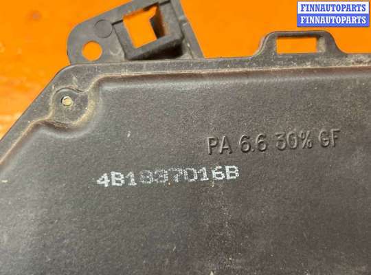 купить Замок двери передней правой на Audi a6