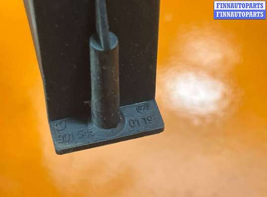 купить Блок предохранителей на Volkswagen Crafter