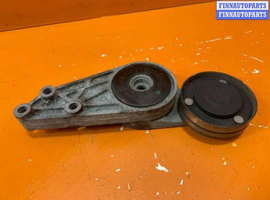 купить Механизм натяжения ремня, цепи на Volkswagen Passat